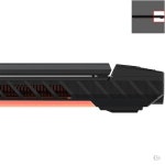 ASUS G731GT-H7114