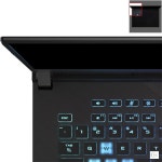 ASUS G731GT-H7114