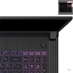 ASUS G731GT-H7114