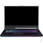 ASUS G731GT-H7114