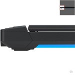 ASUS G731GT-H7114