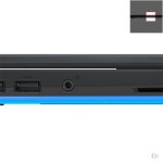 ASUS G731GT-H7114