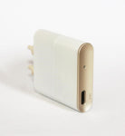 디오 디오 SLASH3