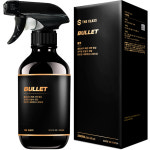 더클래스 더클래스 불렛 초고속 코팅 물왁스 300ml