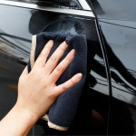 더클래스 더클래스 불렛 초고속 코팅 물왁스 300ml