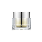 닥터엘시아 파워 브라이트닝 글루타치온 크림 50ml