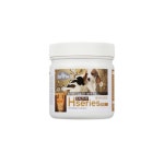 데이스포 장 영양제 250g