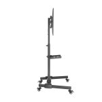 카멜마운트 ASB-55