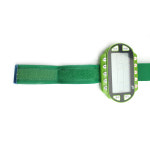 삼오 게이트볼 전자득점기 No 777