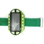 삼오 게이트볼 전자득점기