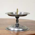 khhl143 낙엽촛대 주석