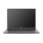 LG전자 울트라PC 17UD70N-GX56K