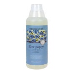 더허브스토리 블루퍼피 버블바스 1000ml