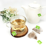 산들해 산들해 우슬차 1g x 100개입