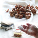 우리가스토리 우리가스토리 소프넛 1kg