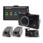 제이텍 메인블랙 스마트5 (3채널)