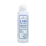 삼현제약 시나몬이오 PGA 손 소독제 젤타입 100ml