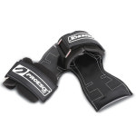 우성레포츠 프로이스 프로페셔널 이지그립 헬스스트랩 헬스장갑