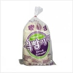 냉동행성 식빵가루2kg