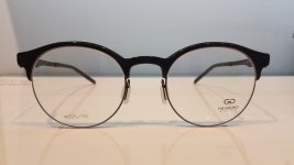 함부르크 HAMBURG h9625 CLASSIC