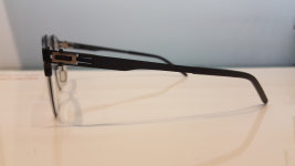 함부르크 HAMBURG h9625 CLASSIC