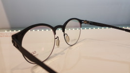 함부르크 HAMBURG h9625 CLASSIC