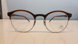 함부르크 HAMBURG h9625 CLASSIC