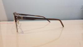 함부르크 HAMBURG h9625 CLASSIC