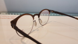 함부르크 HAMBURG h9625 CLASSIC