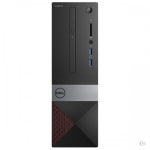 DELL 보스트로 3471SFF RV3471-0001KR