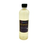 서울염업 천연정제간수 500g