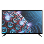 지원아이앤씨코리아 H320 HDTV 옵티컬