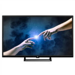 지원아이앤씨코리아 지원아이앤씨코리아 F320 FHDTV 옵티컬 Stand alone