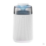삼성전자 블루스카이 AX40T3301WMD