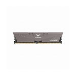 팀그룹 DDR4 PC4-25600 CL16 Vulcan Z Gray 8GB