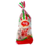 하림 자연실록 냉장 생닭 1050g