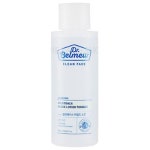 더페이스샵 닥터벨머 클린페이스 마일드 스킨 145ml