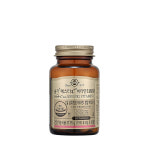 솔가 에스터C 비타민1000 1931.8mg x 30정