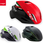 메트 17 로드레이싱 헬멧 만타 MANTA 팀에디션 디멘션팀데이터 M 1개