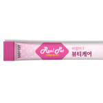 헬퍼장 리얼펫 뷰티케어 2g x 60포