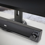 브리츠 브리츠 BA-RG100