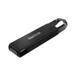 샌디스크 샌디스크 Ultra USB Type-C Drive CZ460