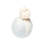 LUSH 딥 슬립 200g