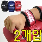 태권도장 체육관 전용 타격 연습용 킥미트 X 2개입