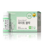 닥터파이토 파이토블락 20ml x 10개입