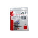 세이프네트워크 세이프네트워크 LINDY-40463