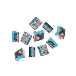 세이프네트워크 세이프네트워크 LINDY-40463