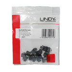 세이프네트워크 세이프네트워크 LINDY-40471