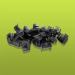 세이프네트워크 세이프네트워크 LINDY-40471