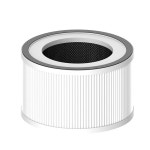 보아르 휘겔리 전용 필터